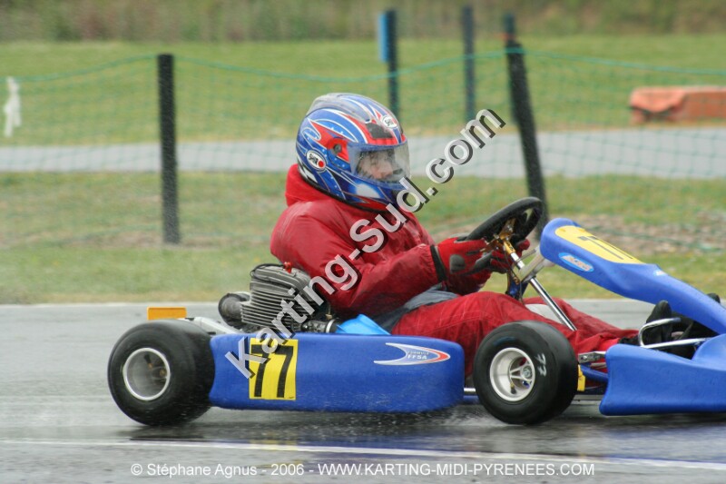 lavelanet-08052006 250.jpg